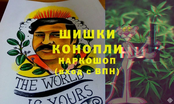 меф Каменск-Шахтинский