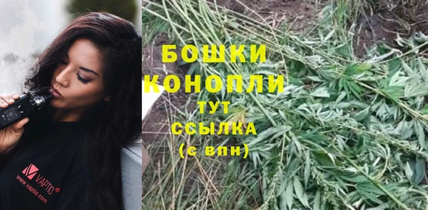 прущий лед Каменногорск