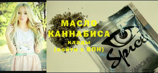 гидропоника Каменка