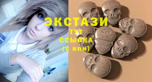 гидропоника Каменка