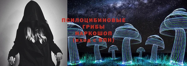 прущий лед Каменногорск