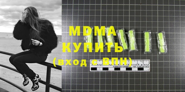 гидропоника Каменка