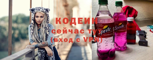 меф Каменск-Шахтинский
