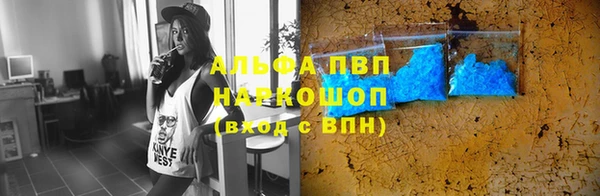 гидропоника Каменка